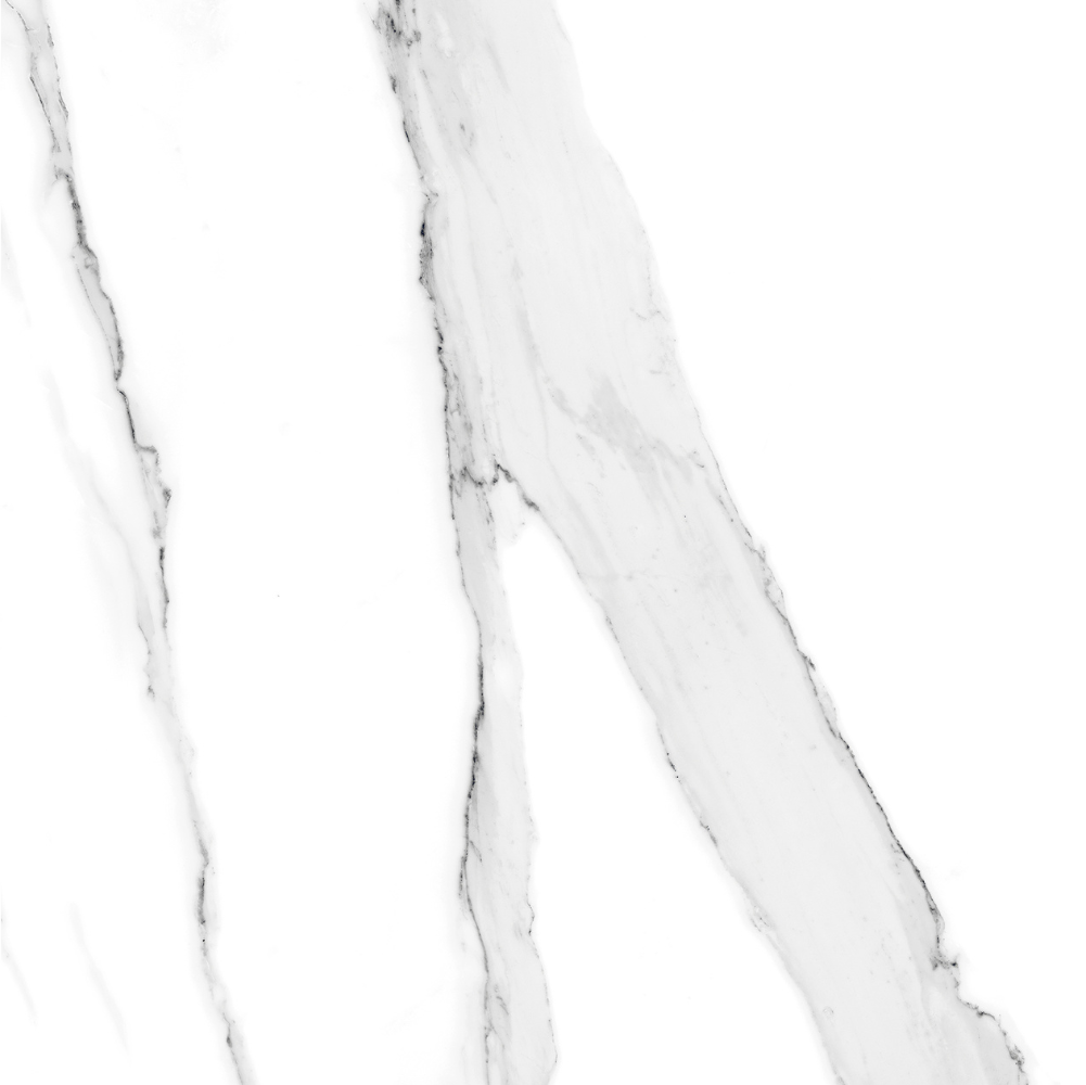 Alaska White