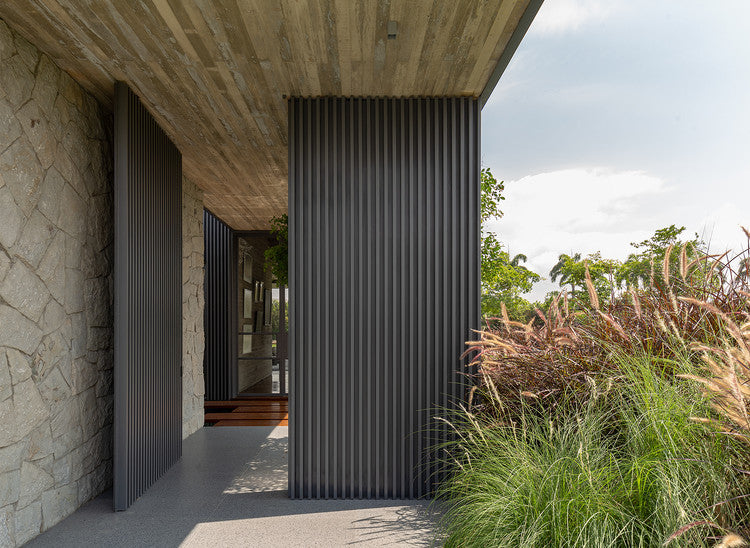Organic Gray