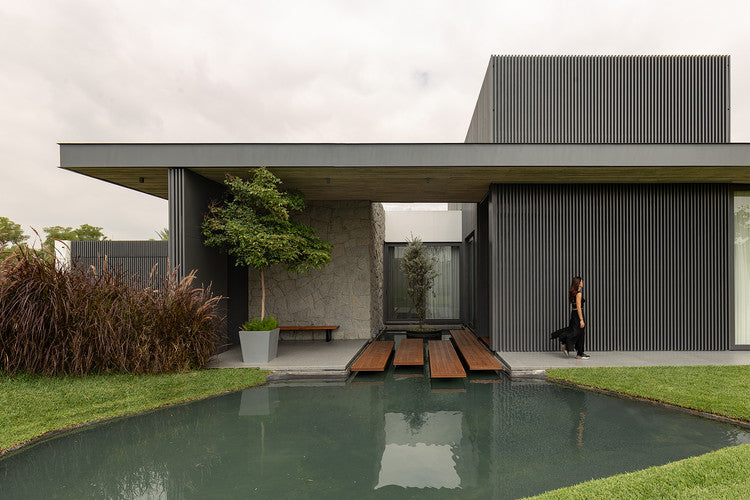 Organic Gray
