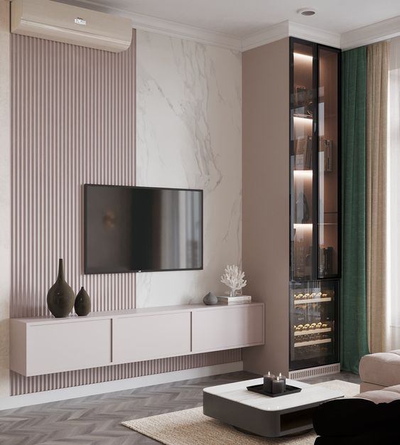 Calacatta Gris