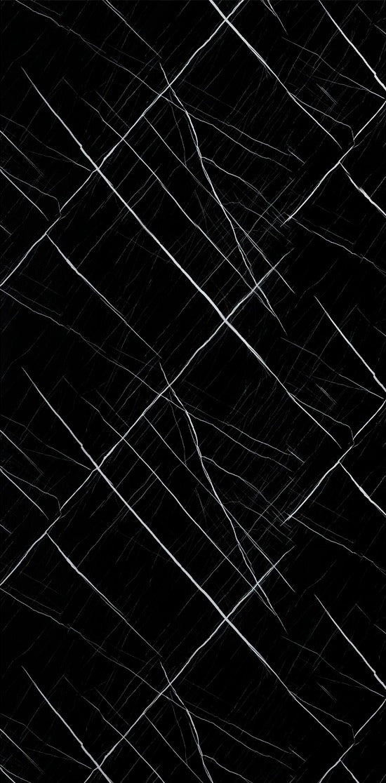 Laurent Negro