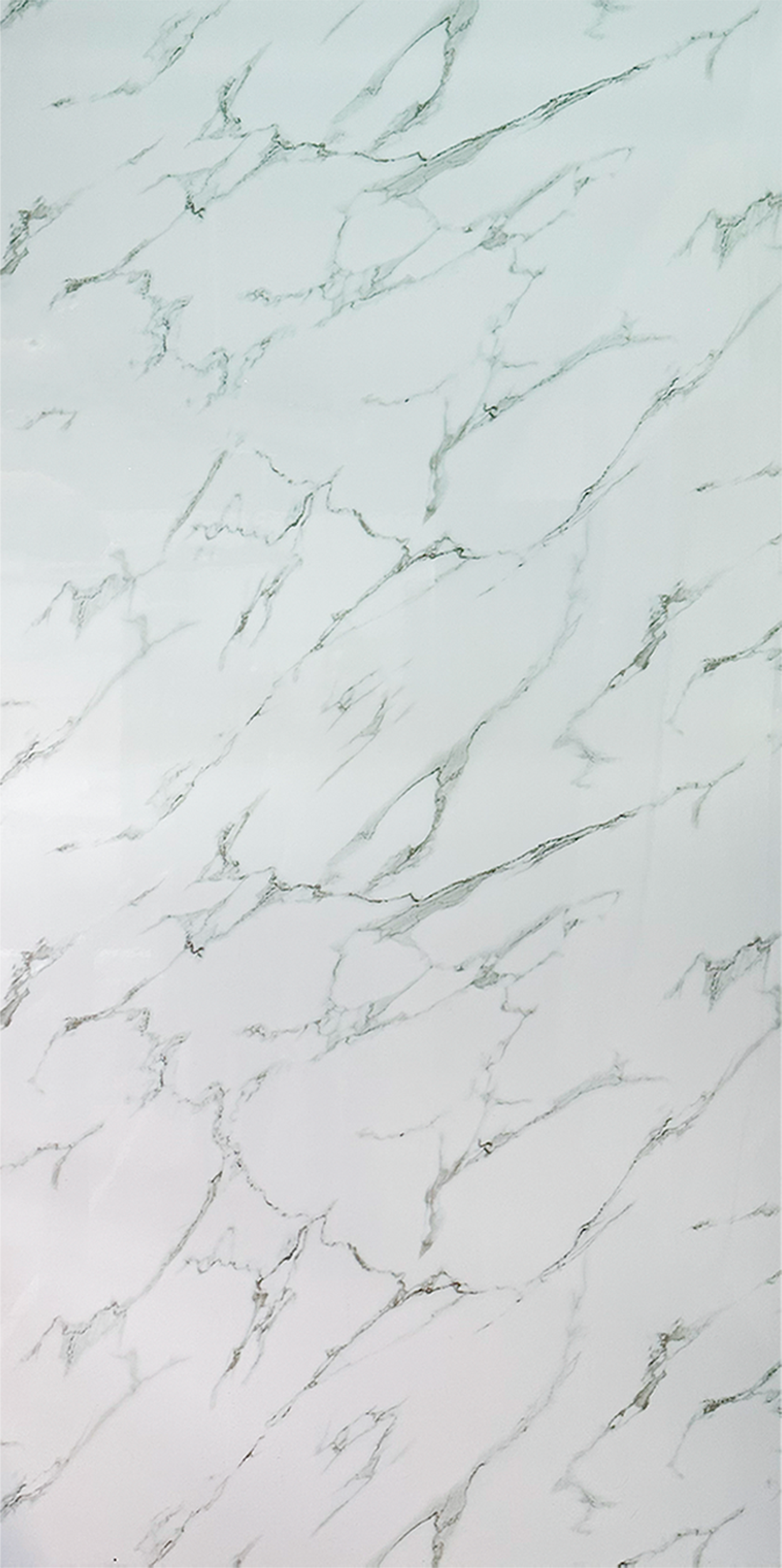 Oslo Blanco