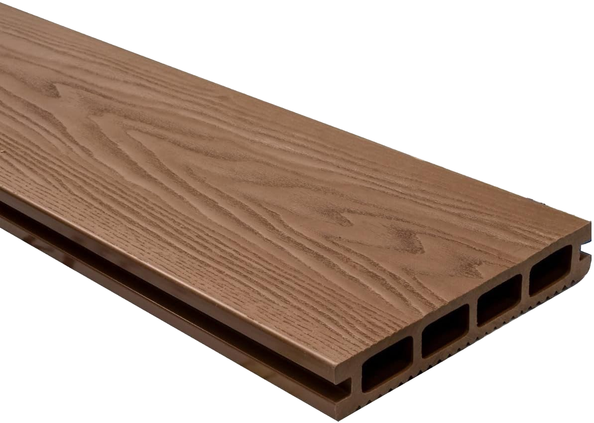Tabla Heavy Duty Café
