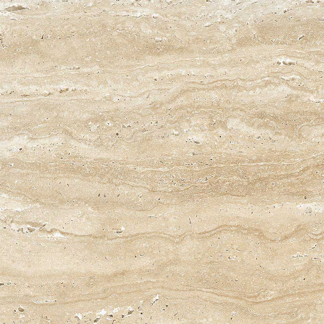 Travertino Beige