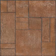 Salvatierra Terracota