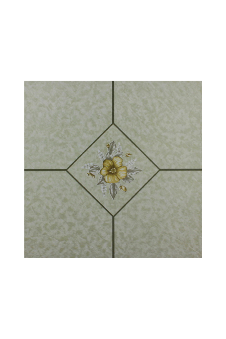 Tile Vinílico Decor