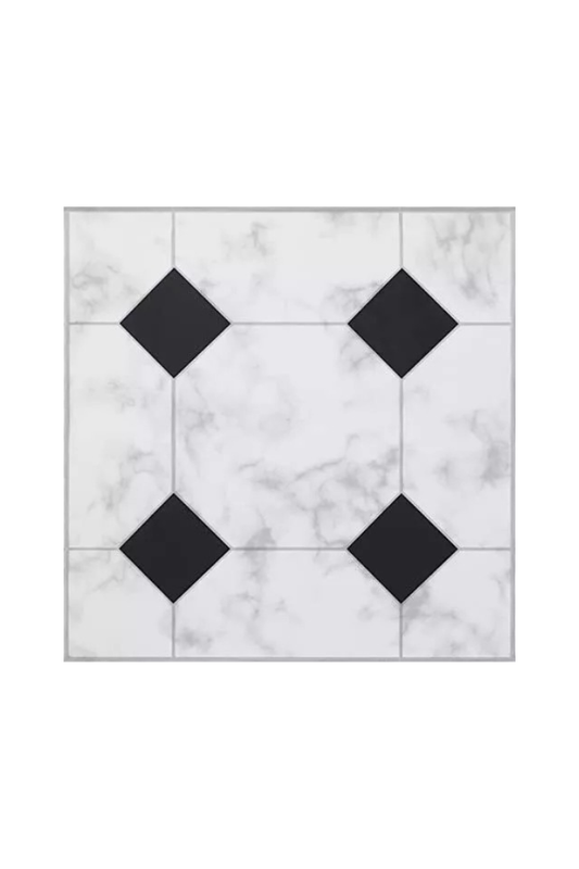 Tile Vinílico Diamante