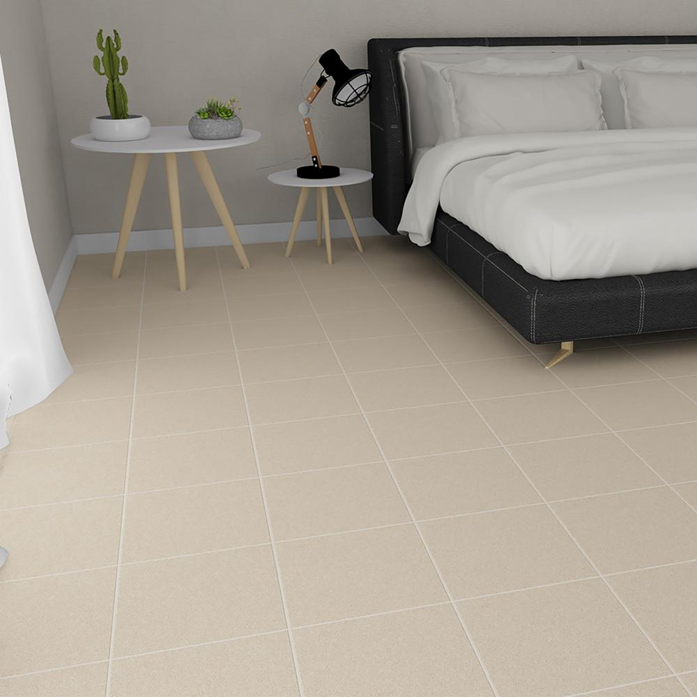 Almer a Expo Tile Almer a expo tile