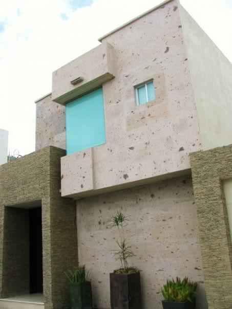 Cantera Natural Piñon – Expo Tile