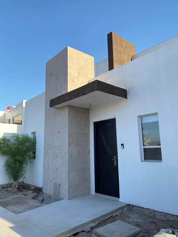 Cantera Natural Piñon – Expo Tile