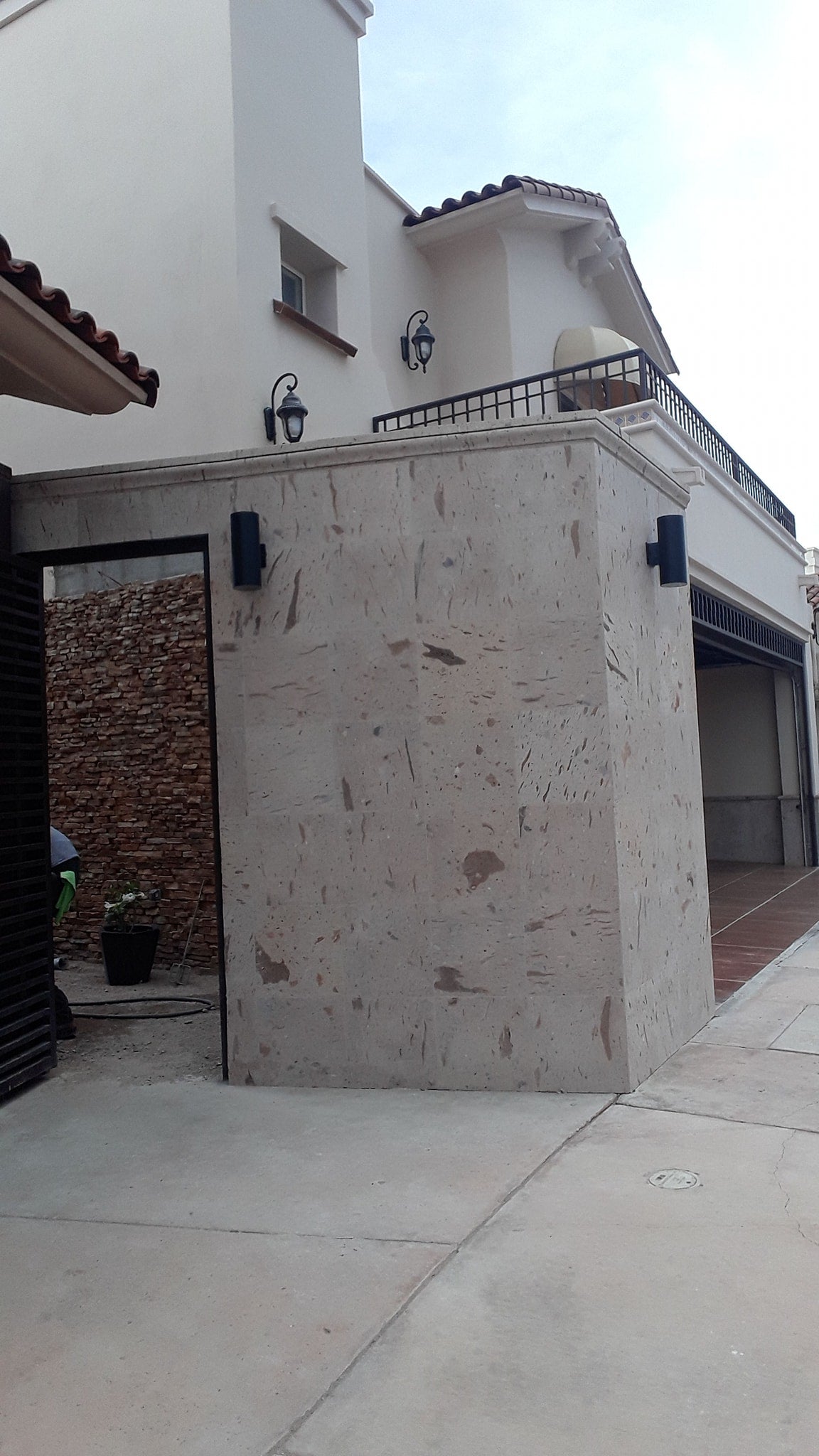 Cantera Natural Piñon – Expo Tile