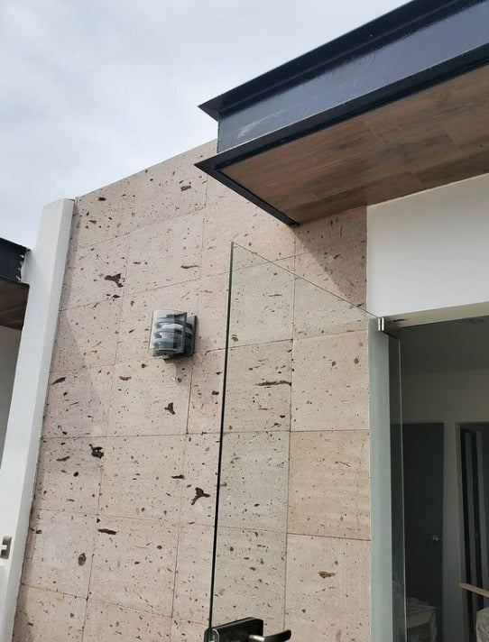 Cantera Natural Piñon – Expo Tile