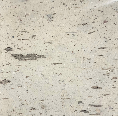 Cantera Natural Piñon – Expo Tile