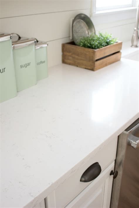 Carrara White