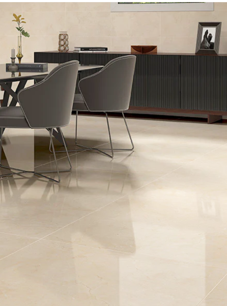 Porcelanatos 60x60 cm – Expo Tile