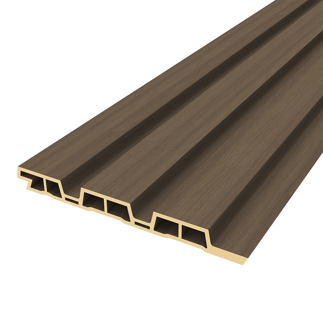 Pure Wood Thick