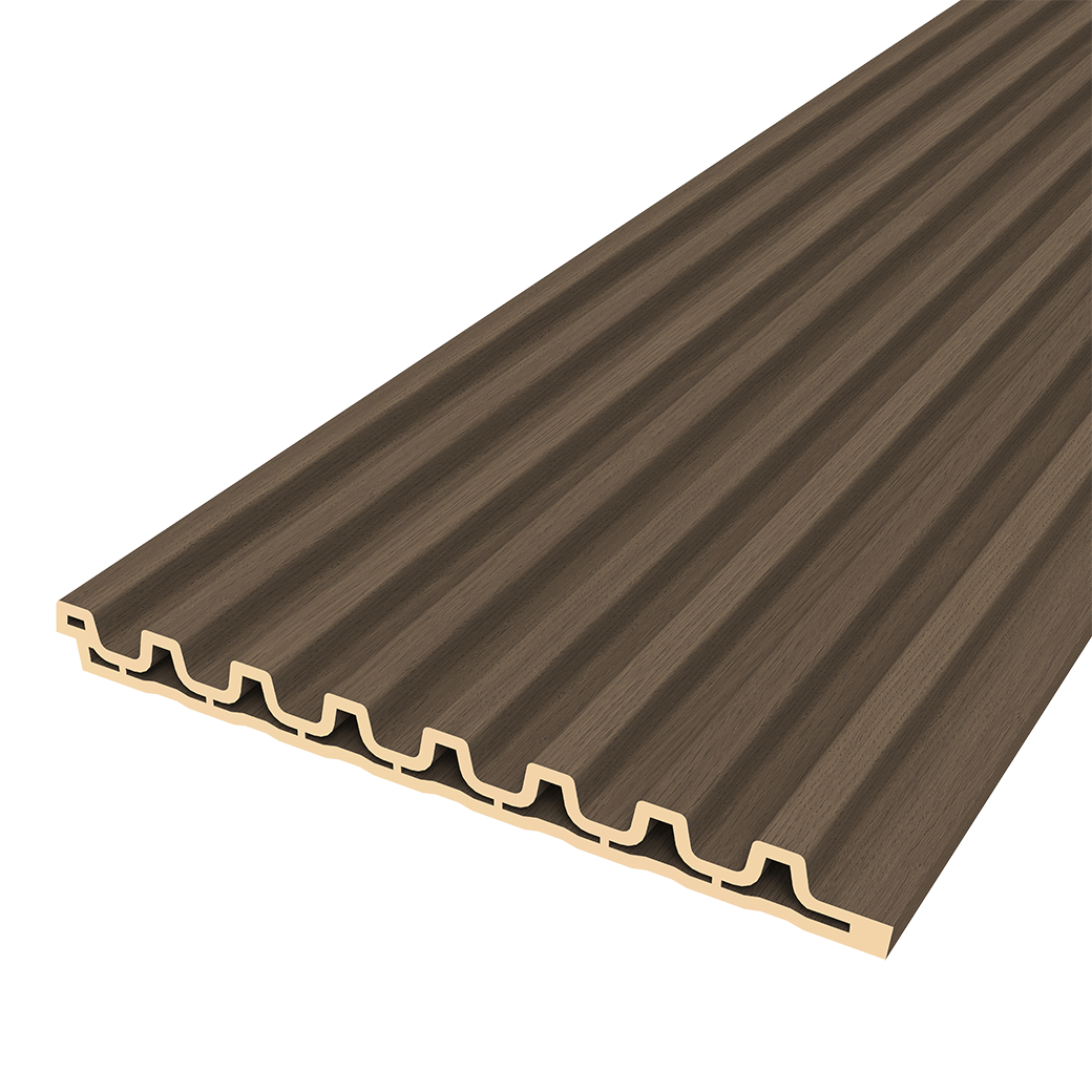 Pure Wood Thin