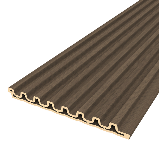 Pure Wood Thin