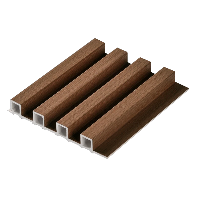 Lambrin WPC Interior Cherry – Expo Tile