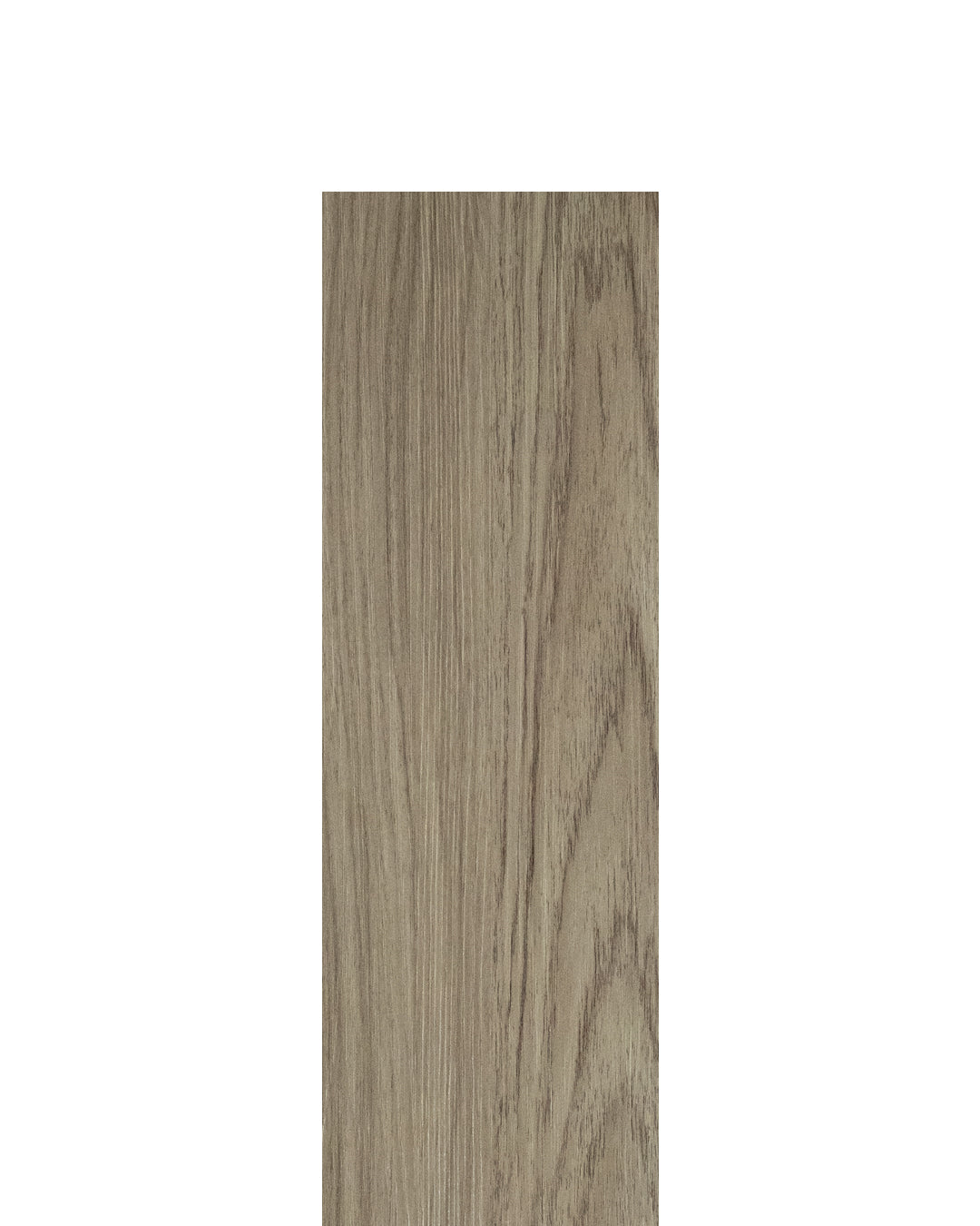 Piso Vinílico Light Brown