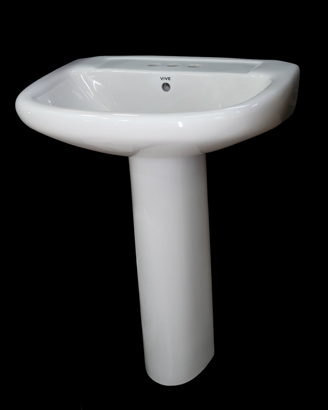Bermain 4"