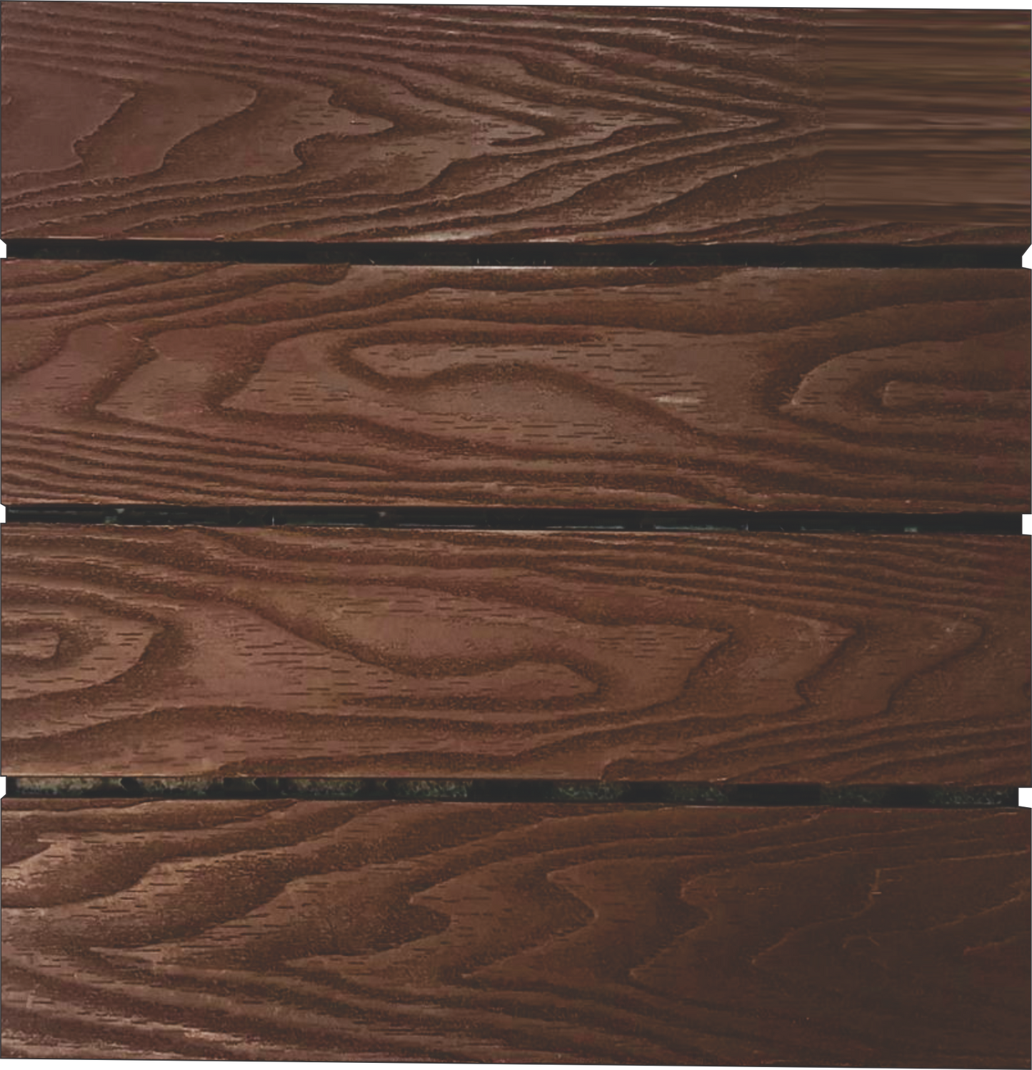 Chocolate Wood