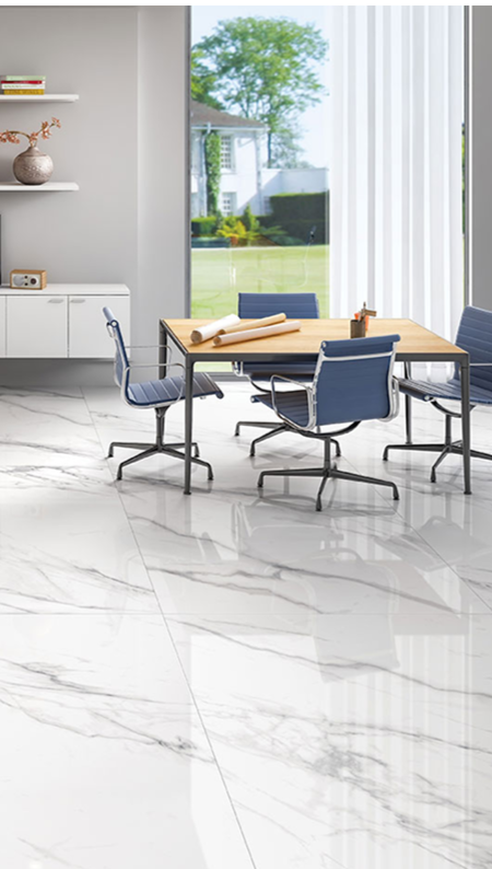 Porcelanatos 60x60 cm – Expo Tile