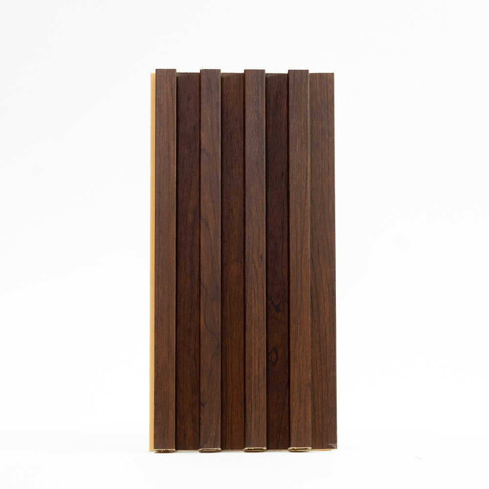 Walnut Wood