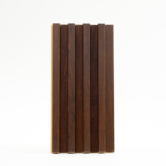 Walnut Wood