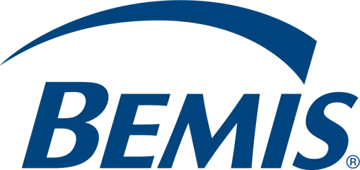 Bemis