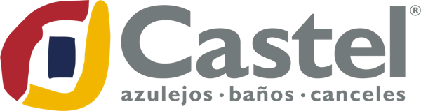 Castel