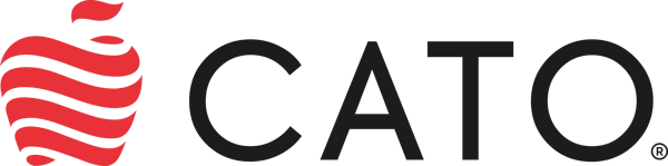 Cato