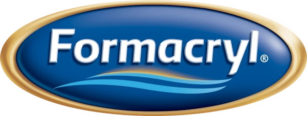 Formacryl