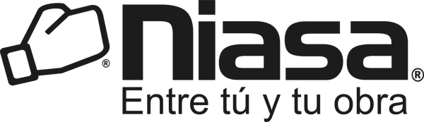 Niasa