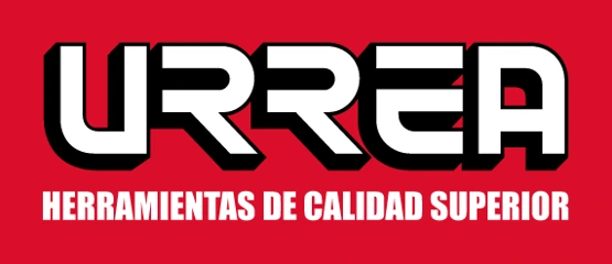URREA