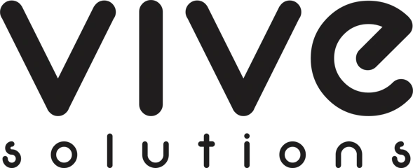 Vive Solutions