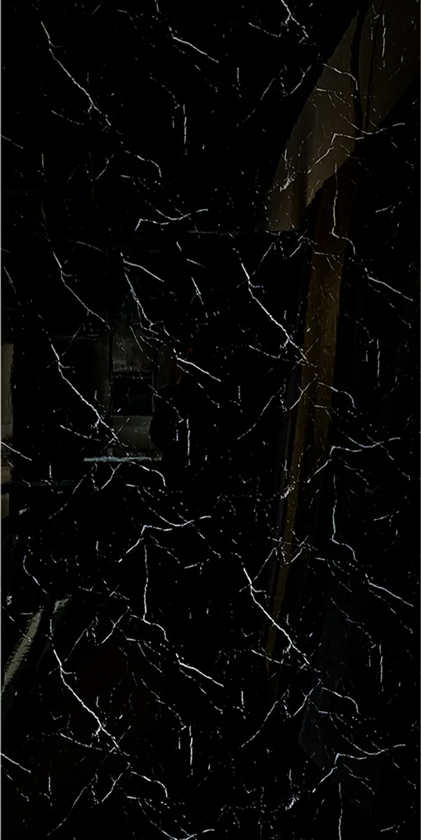Berlin Negro