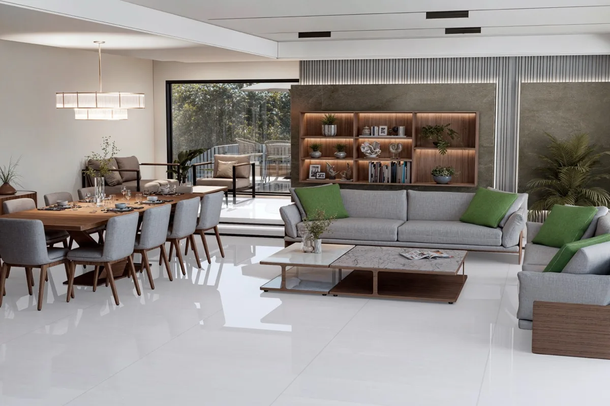 Amani