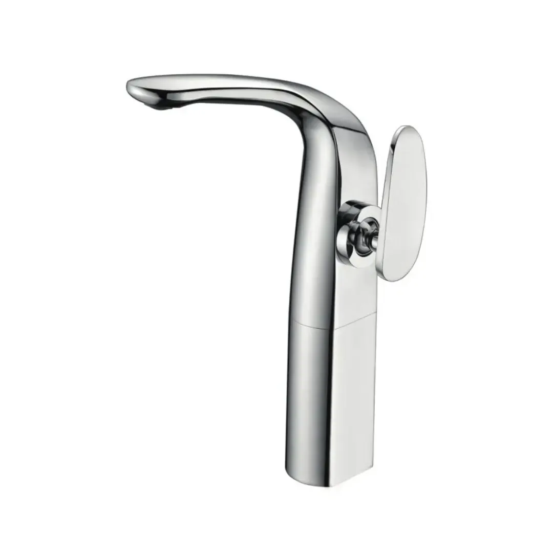 Baskiat Monomando Lavabo Alto