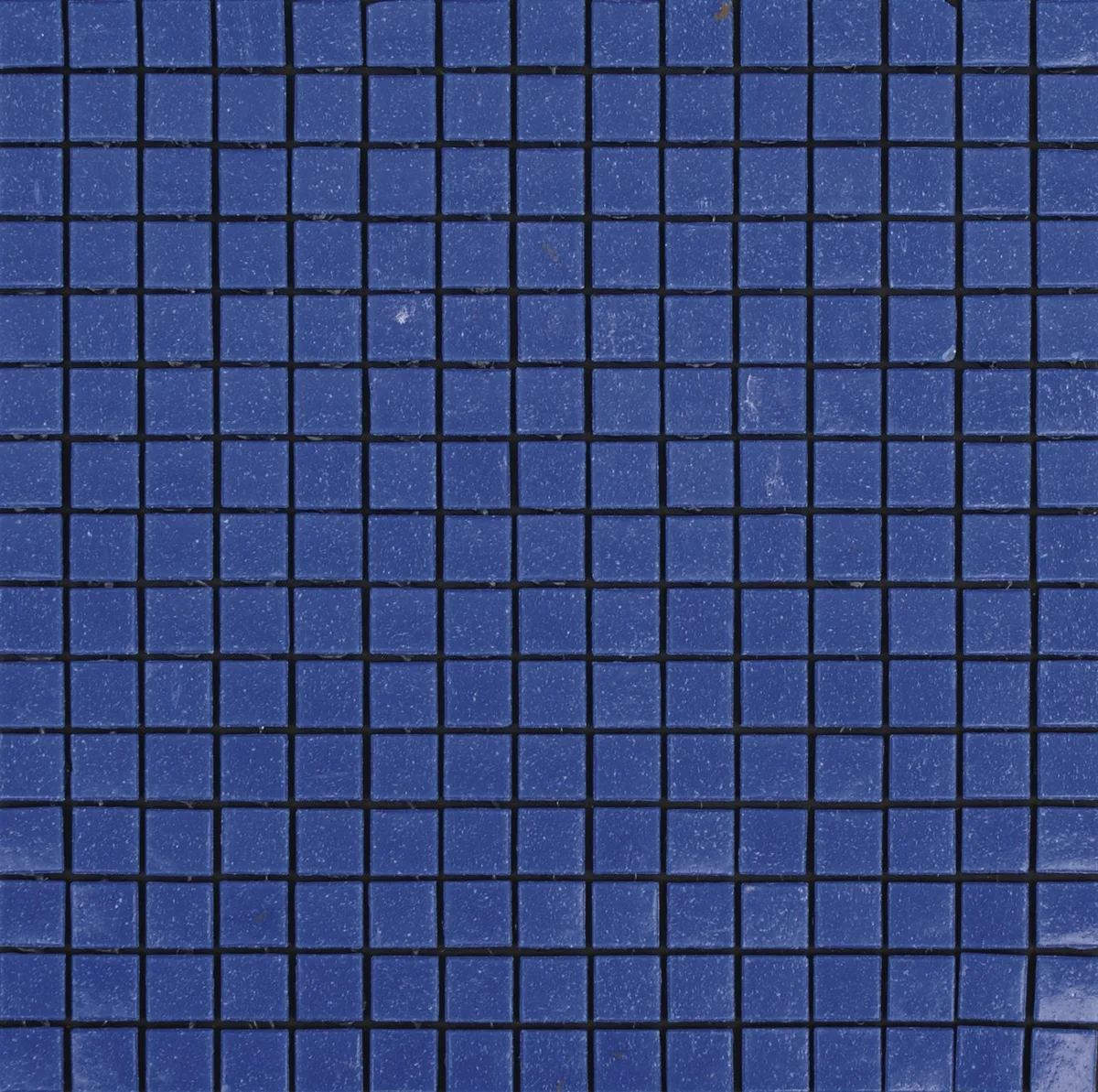 Blu 22