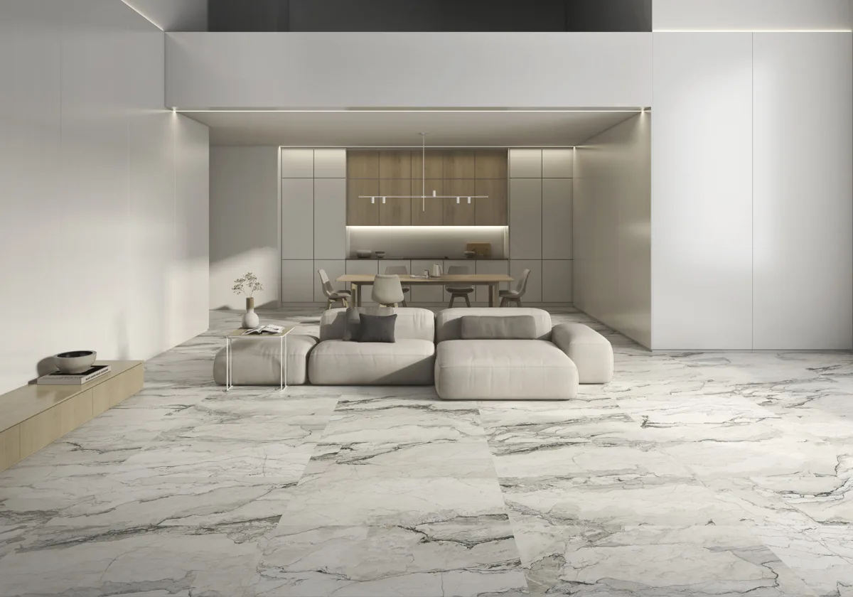 Breccia