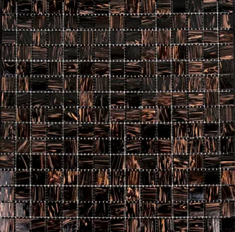 Cacao 22 Chocolate