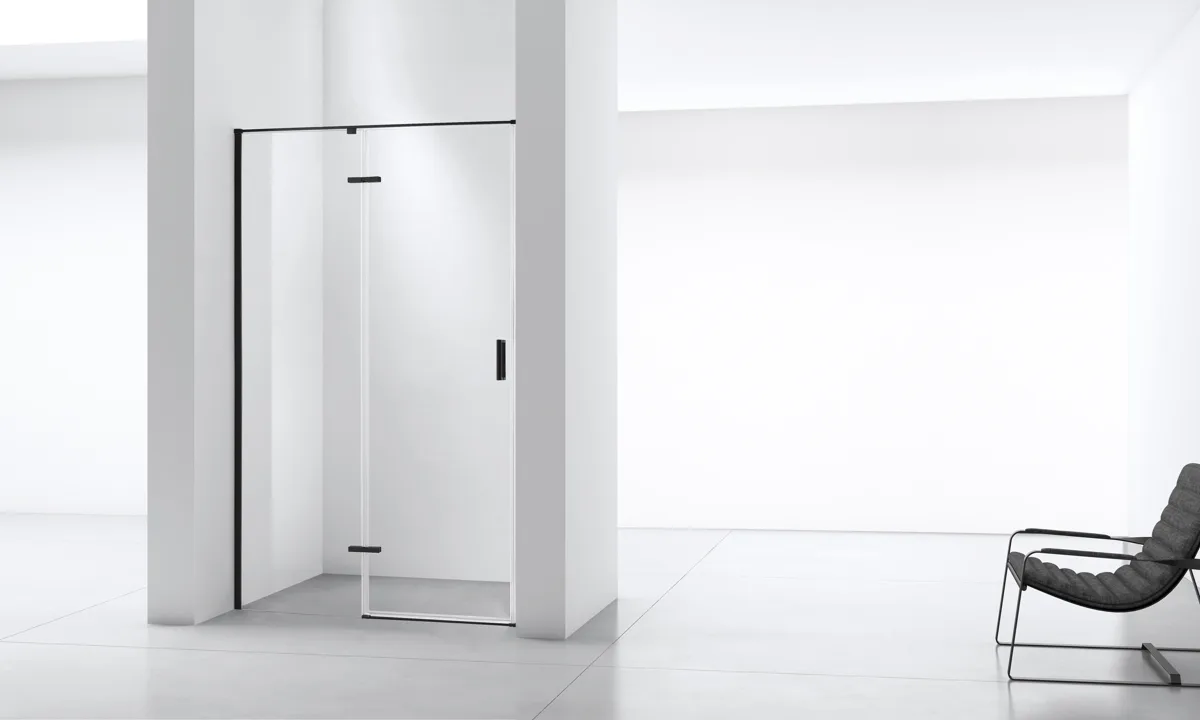Cancel Abatible C2