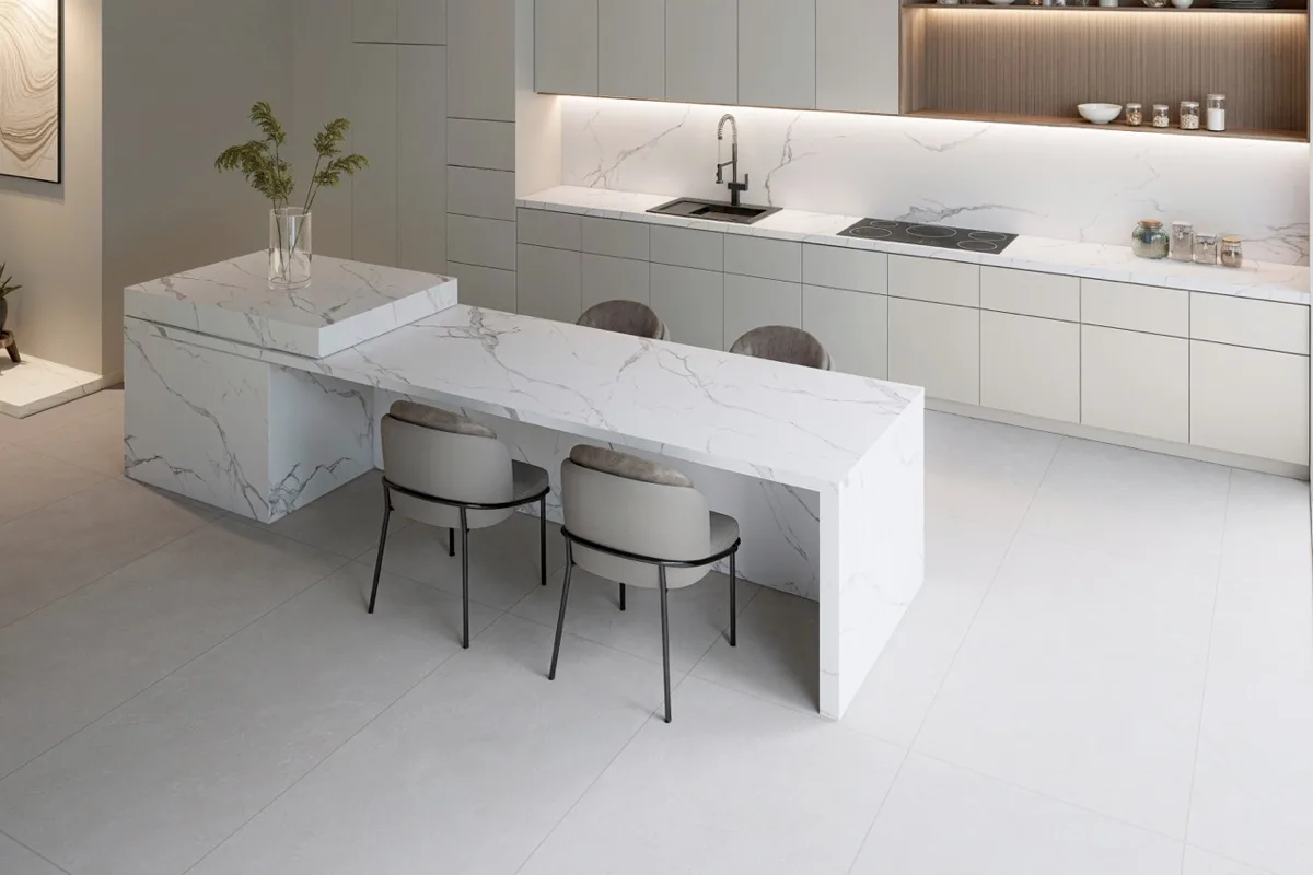 Cashmere 320