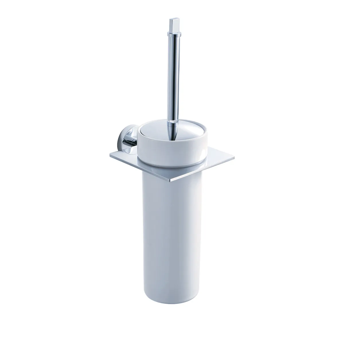 Cepillo de Baño Cerámico Lexus