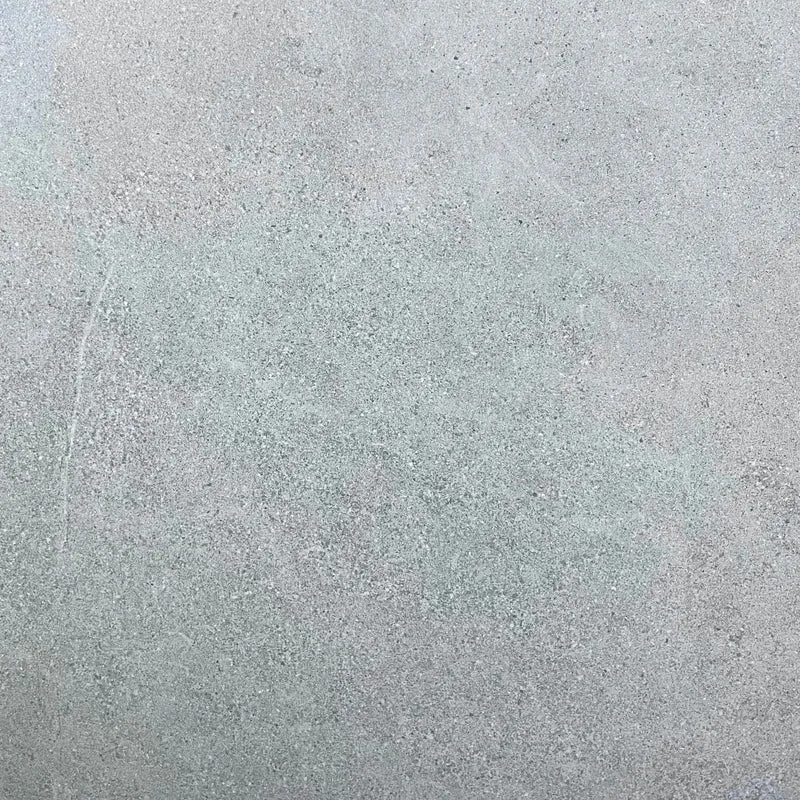 Concept 44 Grey