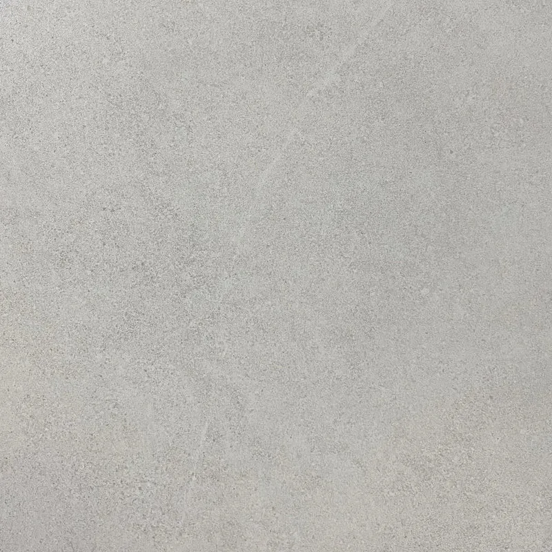 Concept 44 Ivory