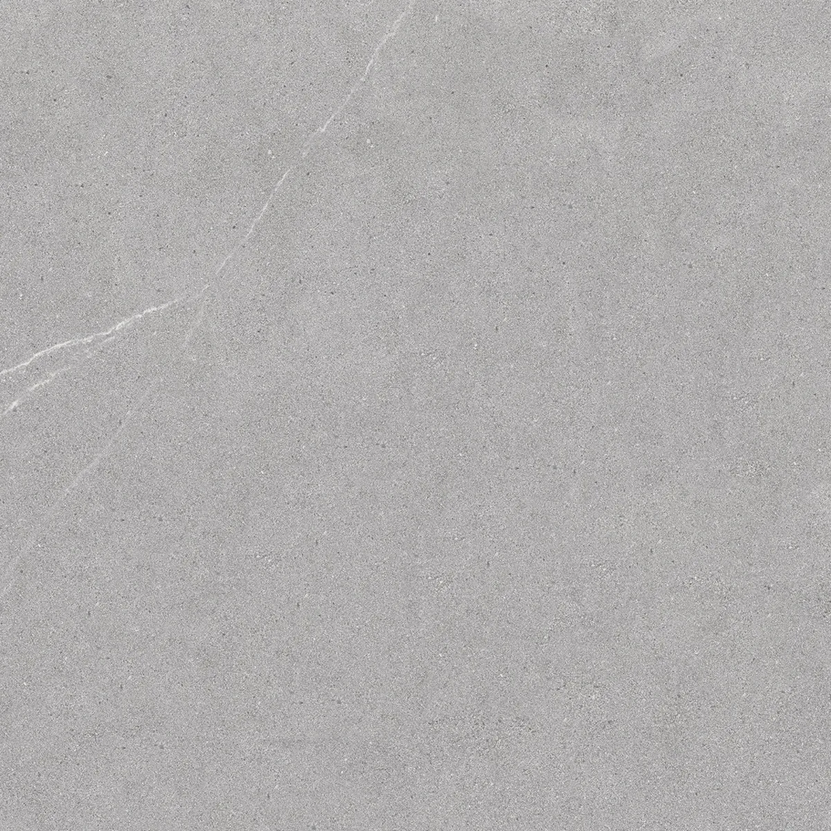 Concept Grey Brillo