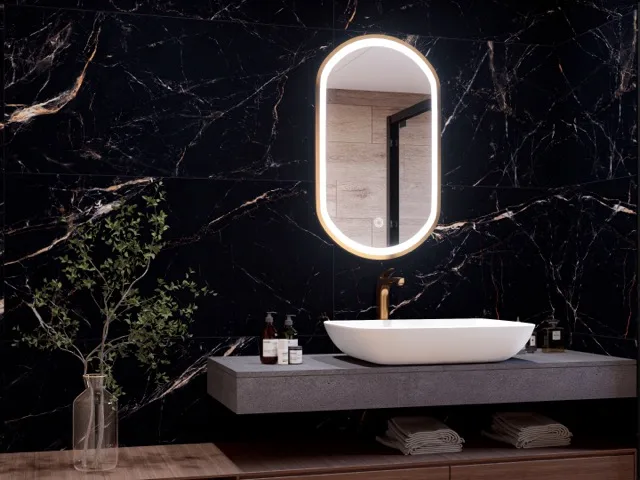 Condor Black
