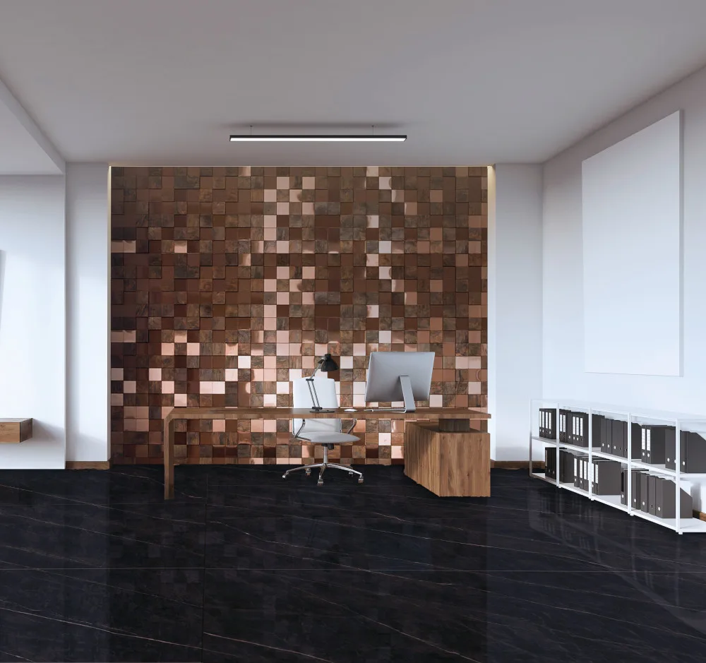 Cubic